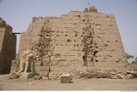 Photo Reference of Karnak Temple 0163